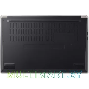 Ноутбук Acer Aspire Lite AL15-33P-C7Z4 (NX.D2FCD.002) картинка 10